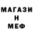 Кетамин VHQ Ichoro Chan