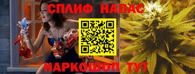 дурь Конаково