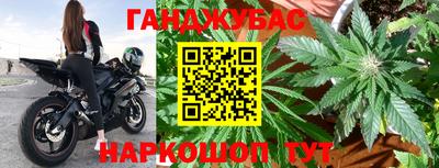 МДПВ Комсомольск-на-Амуре
