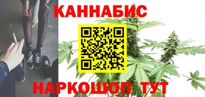 дурь Конаково
