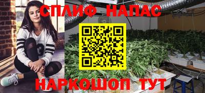 дурь Конаково