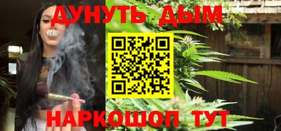 МДПВ Комсомольск-на-Амуре
