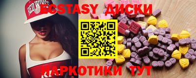 МДПВ Комсомольск-на-Амуре