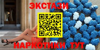 дурь Конаково