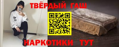 МДПВ Комсомольск-на-Амуре