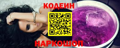 МДПВ Комсомольск-на-Амуре
