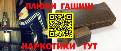 МДПВ Комсомольск-на-Амуре