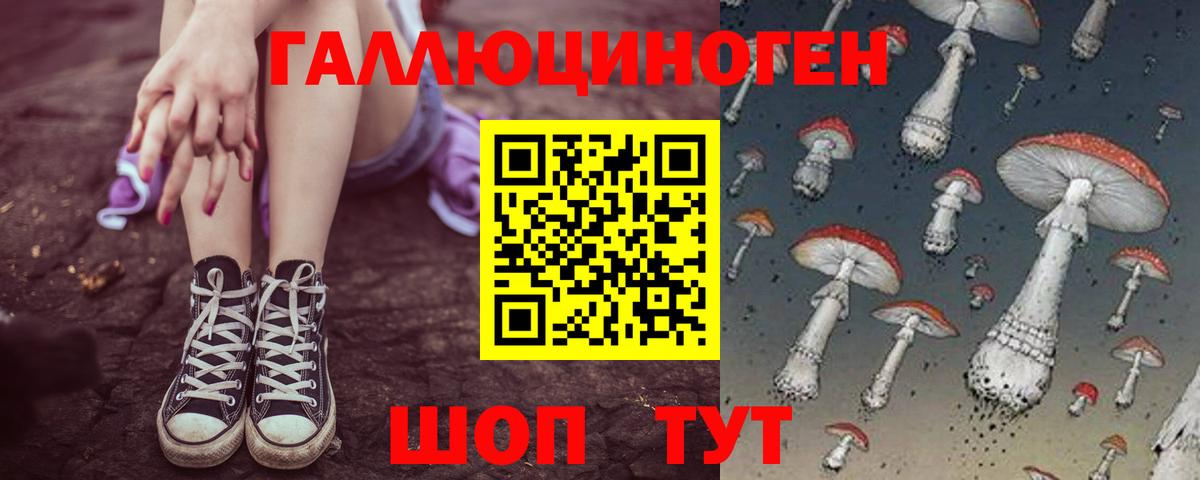 Галлюциногенные грибы Cubensis Первоуральск